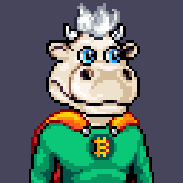 inscription 93bcdebb6ce3c2c48584db78b61ea7128d331de6300efb5852a6a3b2e45bbbeai0