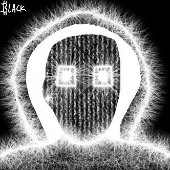 inscription 93d85b11f4f80cd7fbea99d9d15c59e8a7638f33380cf7716bfa4da119d0e08ei0