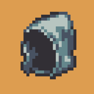 inscription 93ddcc5abeff553e93f28890a1114d0607fbfa2e512e4ffec7625bdcdd00e36ai0