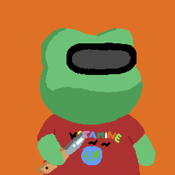 inscription 93df3262700d48a6073d73cdfe1893aebc4eefdd5ed572afd55a13c2e8a27fa6i0