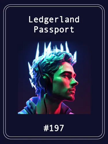 inscription 93f3dce17a047f9565ecfc2b8d71a911f8c3eda9d4066530a9255f35d18d23bai0