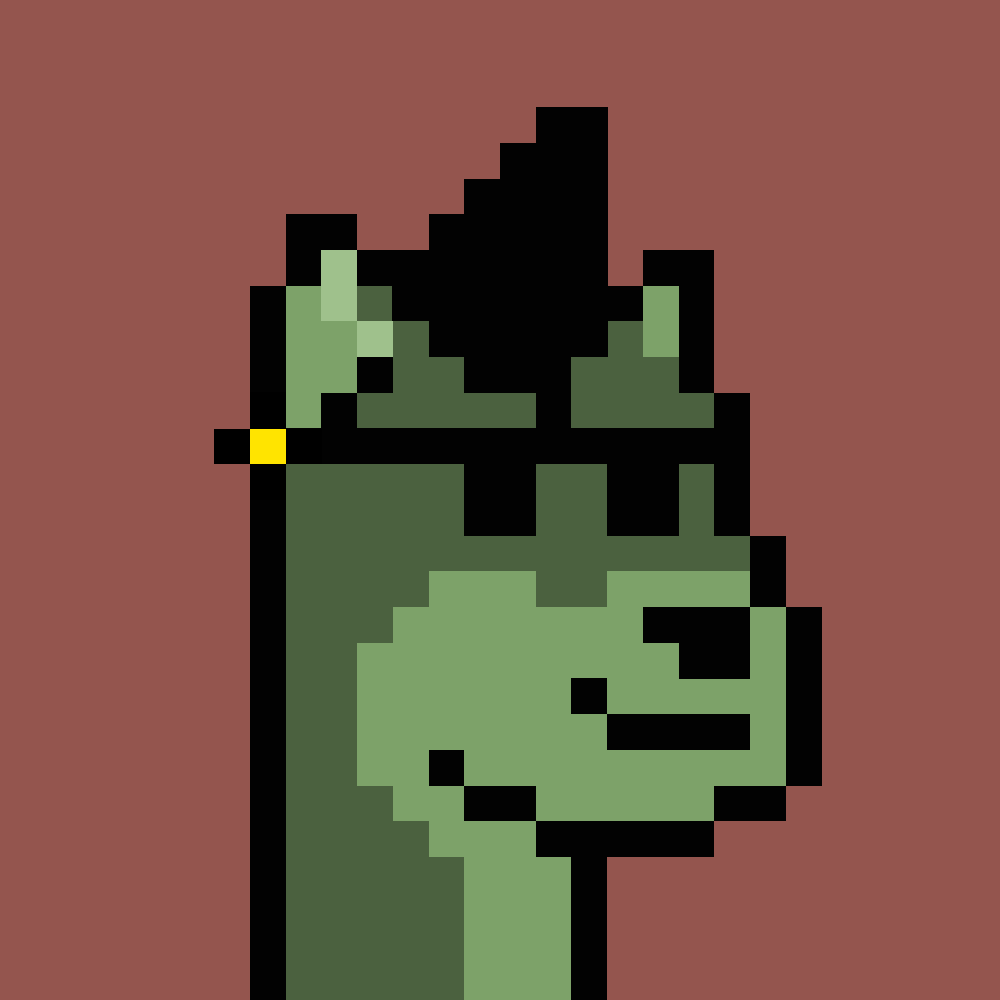 inscription 94240f1fdf72cc1bdec391ef8a95be446c8de63c8a1fd1389660bc89b18721fci0