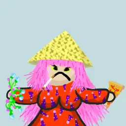 inscription 943b6f3ddc4ec0752d171d09e16e60bbb5a7492e5c323b1f1fbb221e4c5e044ei0