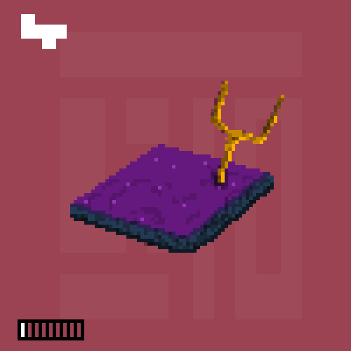 inscription 943f020424c9982dfa49ea3d40eaabc96d9705ec3263a5c5ae862edf2e0625e7i0