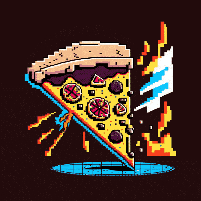 inscription 944d805658fdfd18dfebf7f7129972aa16a4fa972c74bf00cfbc2b5dbe2bbedci0