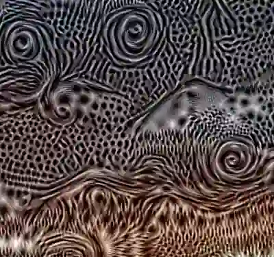 inscription 944dc3bf609ff628e4df5fcf024b4c38488a7f61de66531a397e76d362e85fcbi2