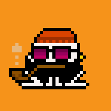 inscription 9456ddc8b9fa52b1f58ae672c5dcd42e7b0f234947aaa1955a9a687e5d09b1cfi0