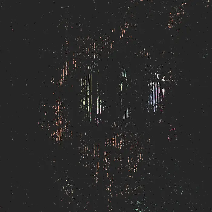 inscription 9459b13d09c452c1a85eb4d13590561bcc31eef076d0f272bb4f53dd55899735i21