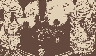 inscription 945de3f16aaf1aa863a69bcff6adc6fc394e1df7e6d3f5415ec4eabe9fe458dbi0