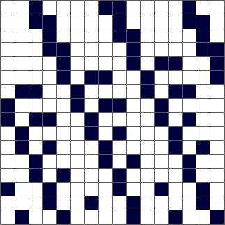 inscription 9463ef07608e5fde8f65da87f7f7e75ecf0c3afb11419d6eb4bb2a3fd65ba047i0