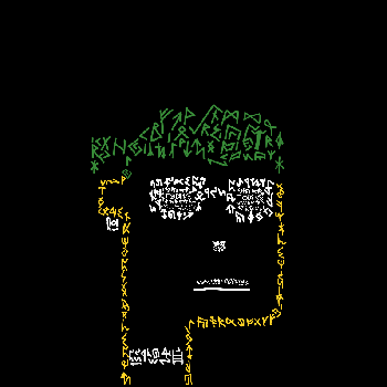 inscription 94662e50b23dc97755d317aa1e2f38642f316156014ac3a7794e7effe895d2efi0