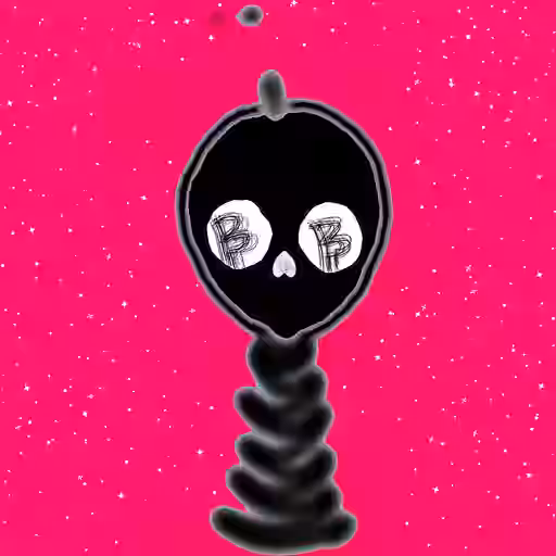 inscription 9466b42497366c84ee5b5ba3ed7da37a2b8b3ea9fc618021c06a73712a52a375i2