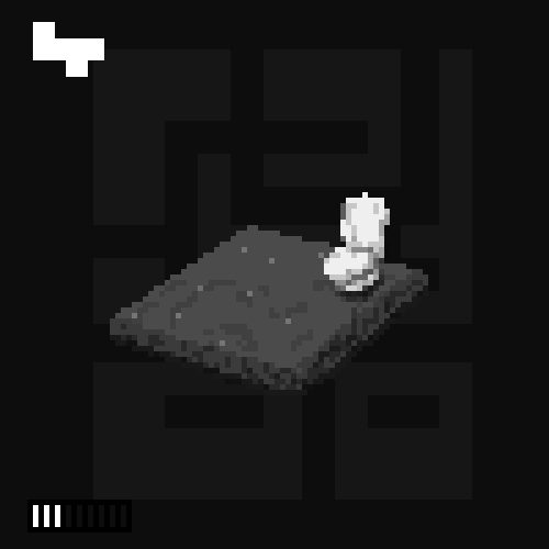 inscription 9480fdb2f3988ebc8cf571b5969902c75317ed8fbfc4adb70feb89d7bfd1c7a9i0