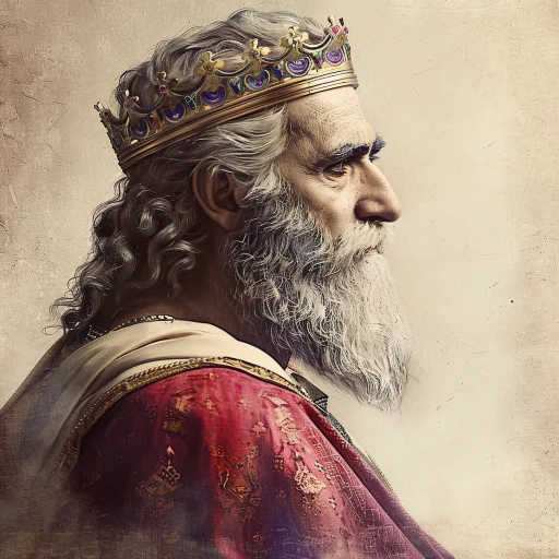 inscription 9489d788eaed19cdb76e803596abcddde7b5e4409c4e87e57d792a2c21b3e1b5i0