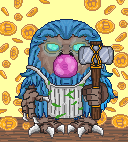 inscription 949490abb179b6ea2ac2fe29ec93fe2f3dae6bd2d065ed4a22b72355689b2b95i0