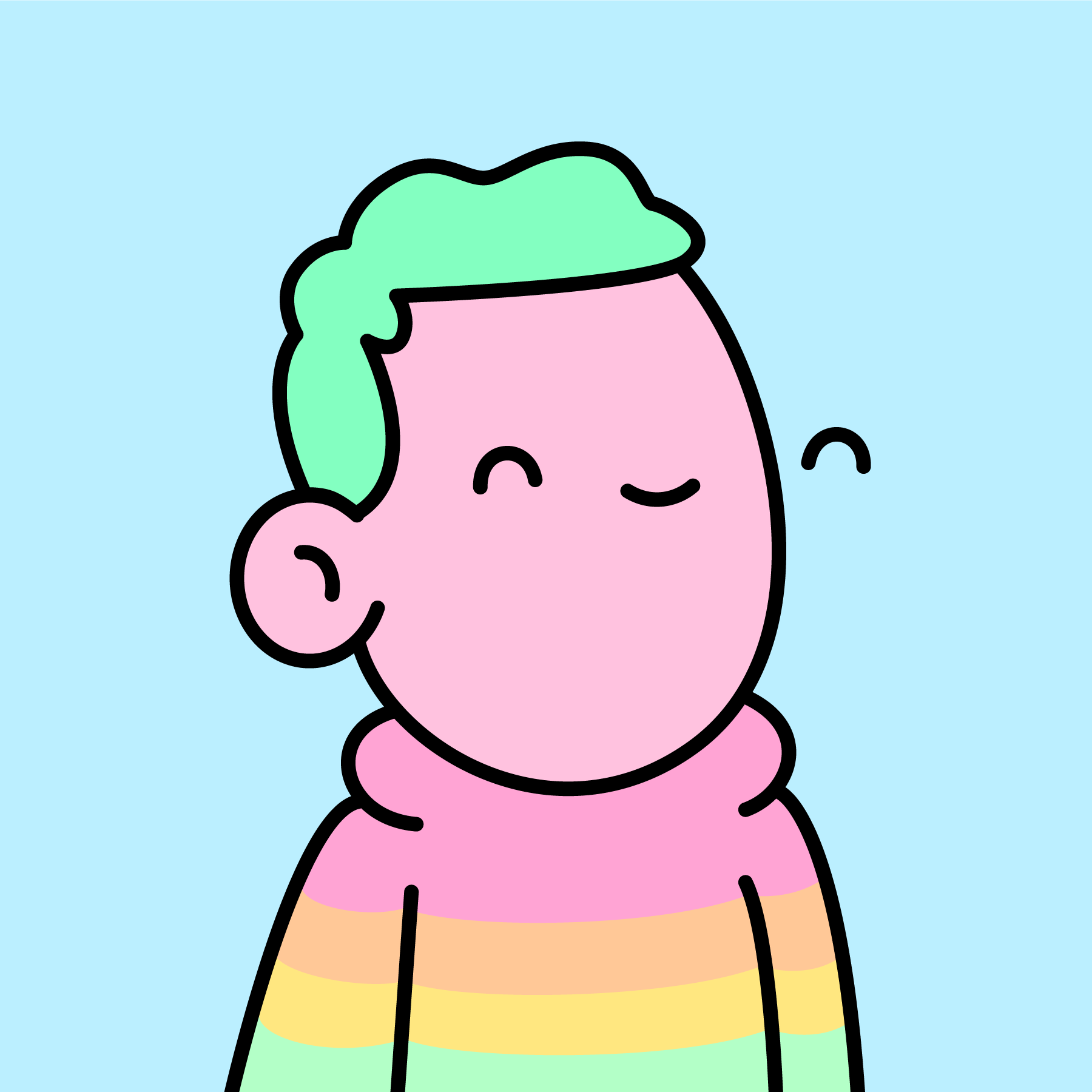 inscription 9496eaacde59fa1b535d42fd2eacf4132e992d9bfdc18a36a0c0932c8dcf5381i0