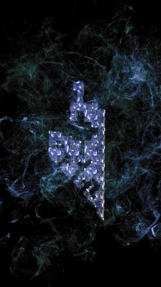 inscription 94a7f3487cf643f27c17726f31673d5ec1829fe6f6ba58f235d790a97570c3f8i0