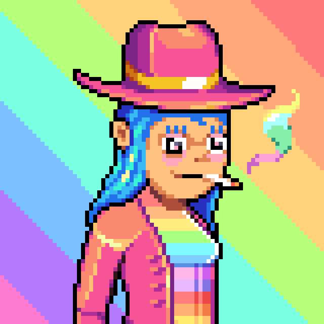 inscription 94b19aada6de3949ed93a5092c8f6df287d0b9f12448c15275b2d7814a8d719di0