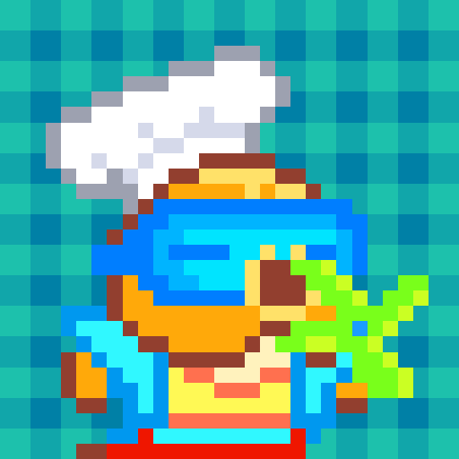 inscription 94b49eea00b4b8ee0124003b149ed3945e0c076daa8140aab6da1c2c7b4ebbe7i0