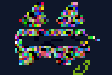 inscription 94b4af8a6f3d5cad75a8cd0e2ea6710348c04e6d8dfbb703cc2a8d325965bd55i0