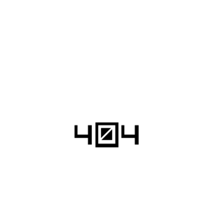 inscription 94b61cb016cd83a2d94ea50db69176fcda2c44c6b0ef7cfa8bd57a2bcf192aebi0