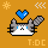 inscription 94ba2dfd0f4219f540bc9c83e71c9154c5f4ba67cbc0e2ebdb97aa1ab4dd2587i0