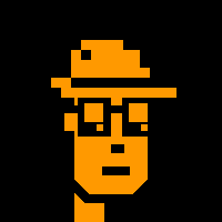 inscription 94c476ab30b5945b9b87d05fe9c19150a967ff0e5aea1aa0d5bb6deea93fda63i0