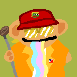 inscription 94c78105f6d63007869b2b5ccae8a1b5eba0db5a7de0c7f674b89d33db8b36b2i0