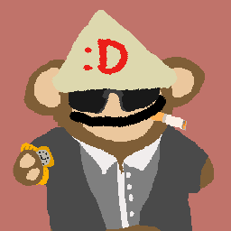 inscription 94cbd991c9967e286738fd9011f2697cc41fa8d204914ccdd489def153e5833di0