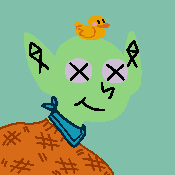 inscription 94db15dcf33ecafef1708c899112e2d0f18ee8812292fa1013a6c2d53b21b900i0