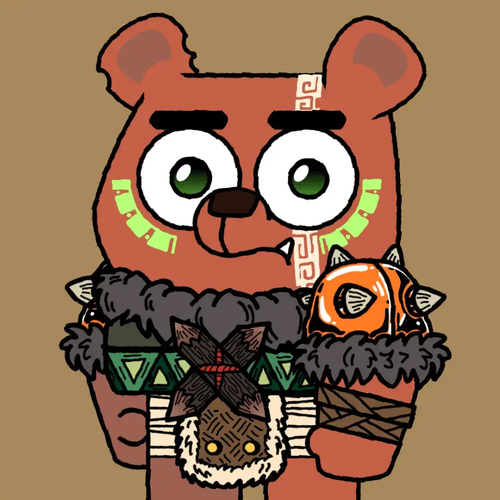 inscription 94db69171addb7eb7ba537e9fd5ca134fa24fa54baa46decae7aaa3cfb75ecf0i0