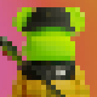 inscription 94de0e760bb2725dd1209550bd6365b0af3d1b7f44fa1e6a0d1e9349fda764f7i0