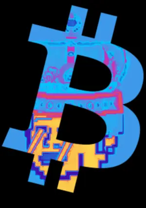 inscription 94e1d83d9f804263719f443d80fb4e634512efae3ef7b3d8db5226ddee5381e3i0