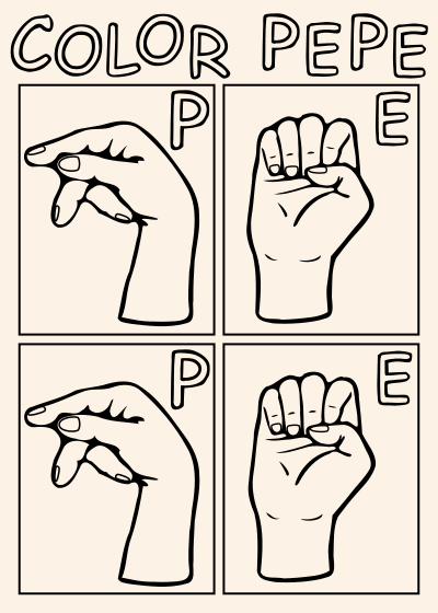 inscription 94e1fadd33cce596125c6f964be1223f24de83e27739eaf9212f08dff369b8b6i0