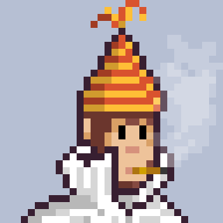 inscription 94e2007c2b576d41afd2d7c6571660cfe4e9f2882b0a5534e9bdcec500b1c141i0