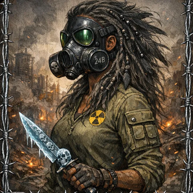 inscription 94ed9615b57b190e2f63afff940fbbc2f537e2f7f0340eedc41e58dfdb6b6396i0