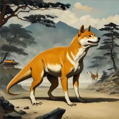 inscription 9503d62469062840f194aa913db6feccea90821b906573960476a5ea60b32e49i0