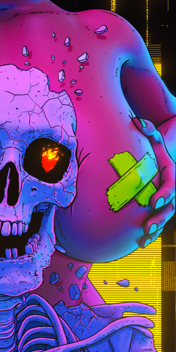 inscription 9507542fd6026522bca6dc9cd73d9e8f36875c51117bc1acaaaf09e8f552572ei0