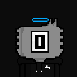 inscription 95202acd2bddd4f2e56d10cfabfd0c5f654fd8bb831de2c25e63dcfcae55ab80i0