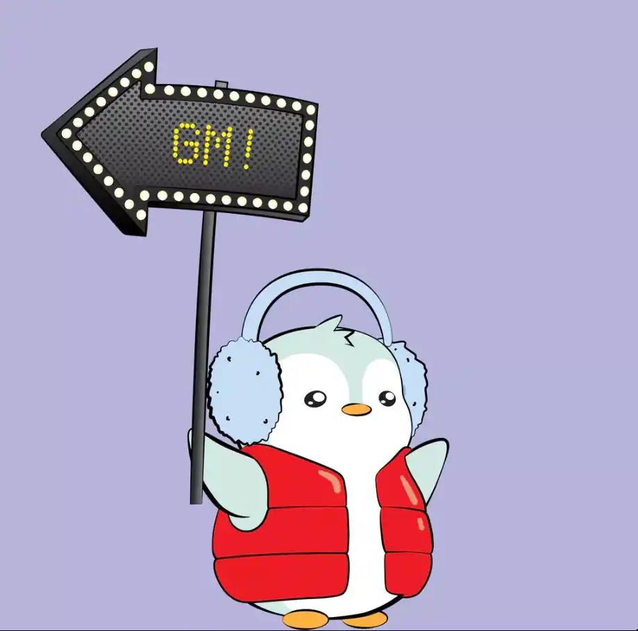 inscription 9521172f7b134d0778147bf4d93ef6f38d0a8a4fdd1d68106957e1a2e31d5ea3i0