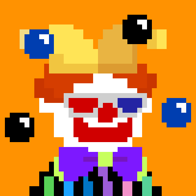 inscription 95250aed97cce72541db4a5ffeecdd2794907902c27969c74ea0f635b7fd5c2ei0