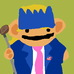 inscription 95310f8bf8c8ce3eb4835ccaf6ae08e985eeea80fade582ba3d7fefffd5a55bai0