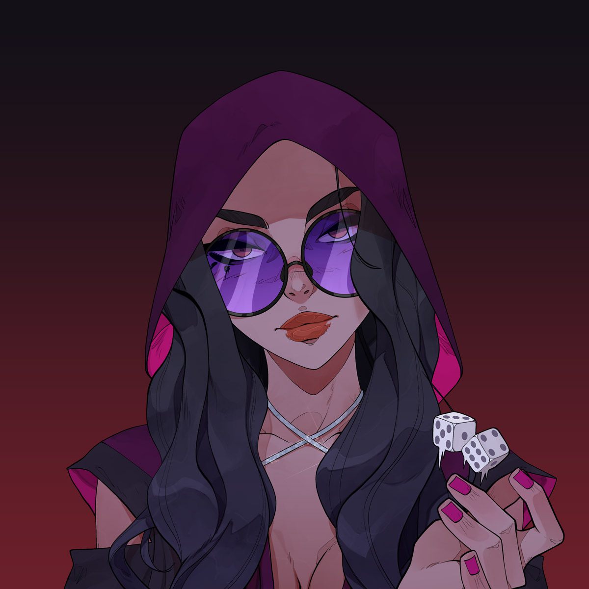 inscription 95415e2f3f4d83448559cda0e651b376fc292aa3733941581a13d19a0b3c62e4i1