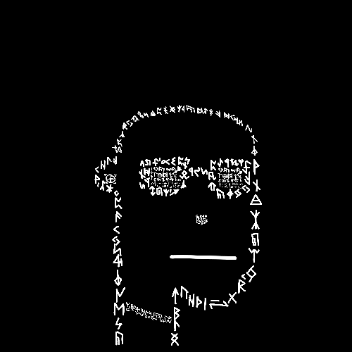 inscription 9543d9e970e9838562282260fce2d6b69f5d69d68dede93f8d9bf0b283f0ea2fi0