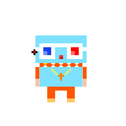 inscription 954a07545c0662aa3f0df461fc2cc4d8d7bc2b14eee17d331a699215d71bc69ci0