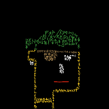 inscription 95738f40c97f4643f081e2ed8084f0475bee528f7f9d2d2c2c0a0cdc8f4567bdi0