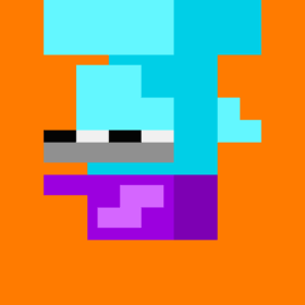 inscription 95739ca0df1f13b4b9bb9970b0dba5c81fecd30cdd5ac5beead69a845deddb76i0