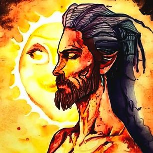 inscription 95761ccc055cd5c6eeab1507ef57d05fd3bee416df87e39a2fd028251c383393i0