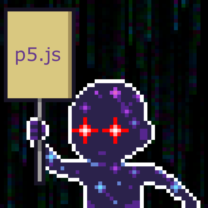 inscription 957926b4567402e25398cfd765068a7a9584cd9b7496c58c19e6434d3e71486fi0