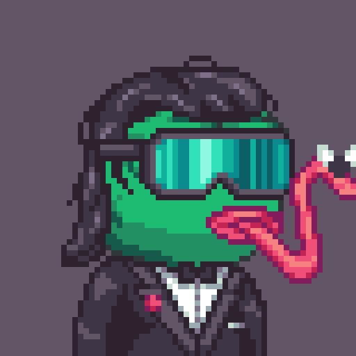 inscription 95844ef42c1e3b4d8de152dfc1b66b24dd37550b7862304e0cfdb34532af4d8bi0